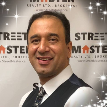 Toronto Rental  Experts