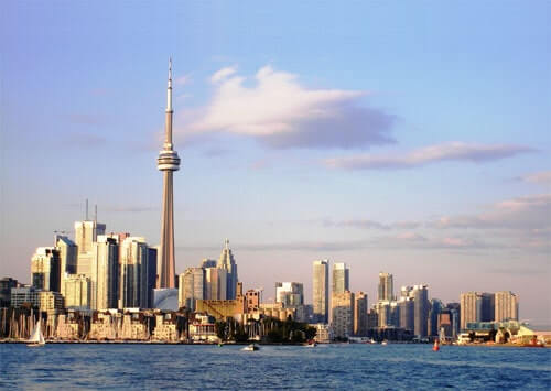 Toronto Real Estate - Toronto Rental Experts, Team of Licensed REALTORS®