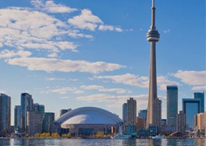 old toronto Real Estate - Toronto Rental Experts, Team of Licensed REALTORS®