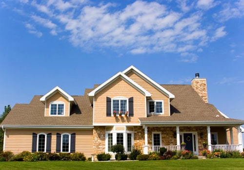 Home Selling Guides Real Estate - Toronto Rental Experts, Team of Licensed REALTORS®