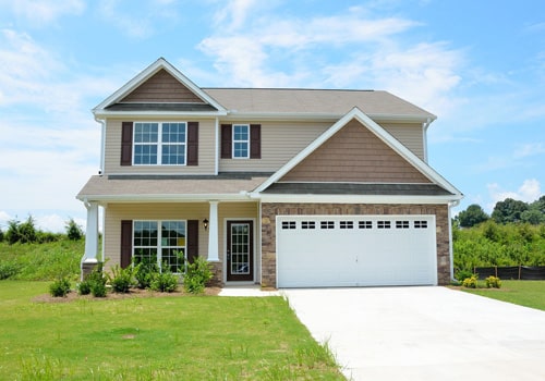 Brampton Real Estate - Toronto Rental Experts, Team of Licensed REALTORS®
