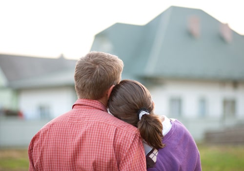 Home Buying Guides Real Estate - Toronto Rental Experts, Team of Licensed REALTORS®