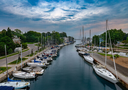 Oakville Real Estate - Toronto Rental Experts, Team of Licensed REALTORS®