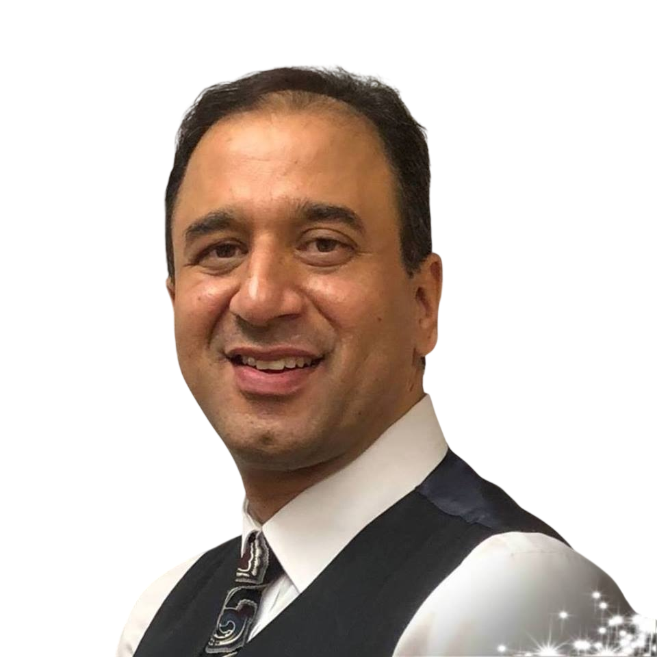 Toronto Rental  Experts